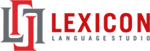 Lexicon