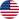 Small usa