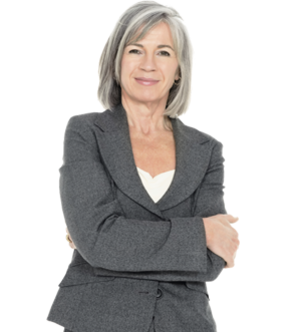 Preview teacher list img 13