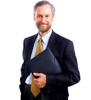 Preview teacher list img 21