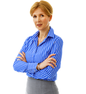 Preview teacher list img 11