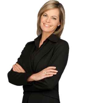 Preview teacher list img 14