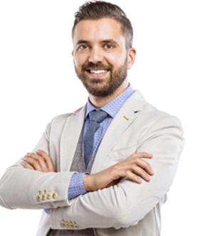 Preview teacher list img 24