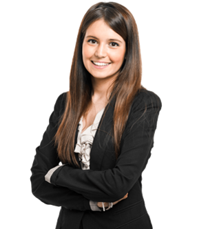 Preview teacher list img 15