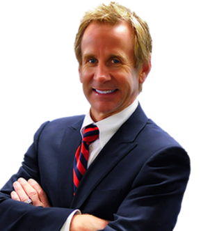 Preview teacher list img 25